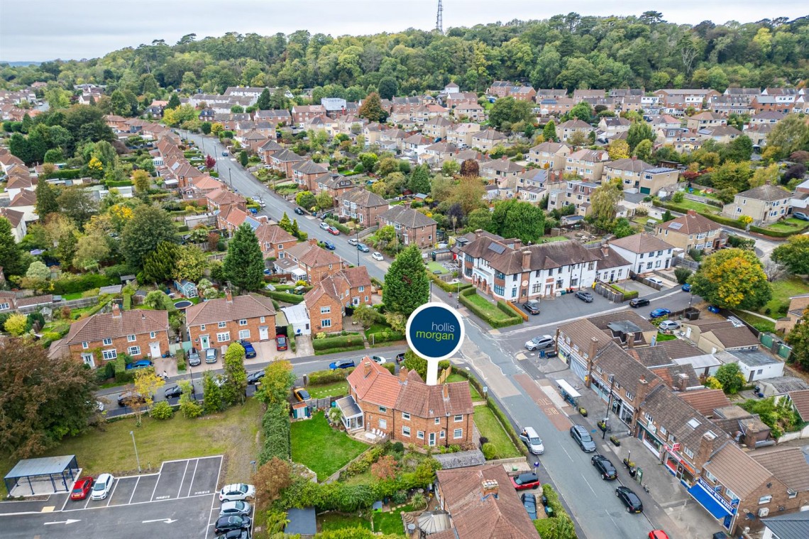 Images for REDUCED | UPDATING | COOMBE DINGLE