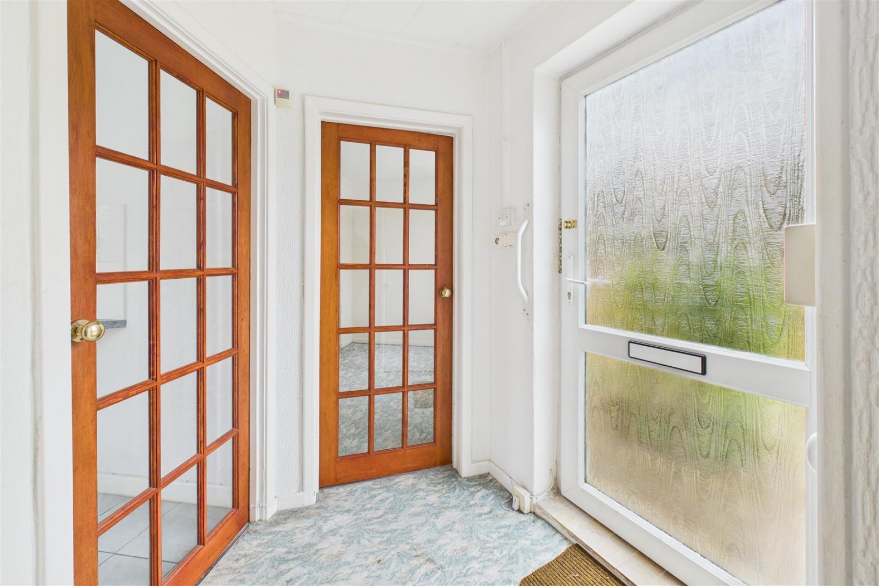 Images for REDUCED | UPDATING | COOMBE DINGLE