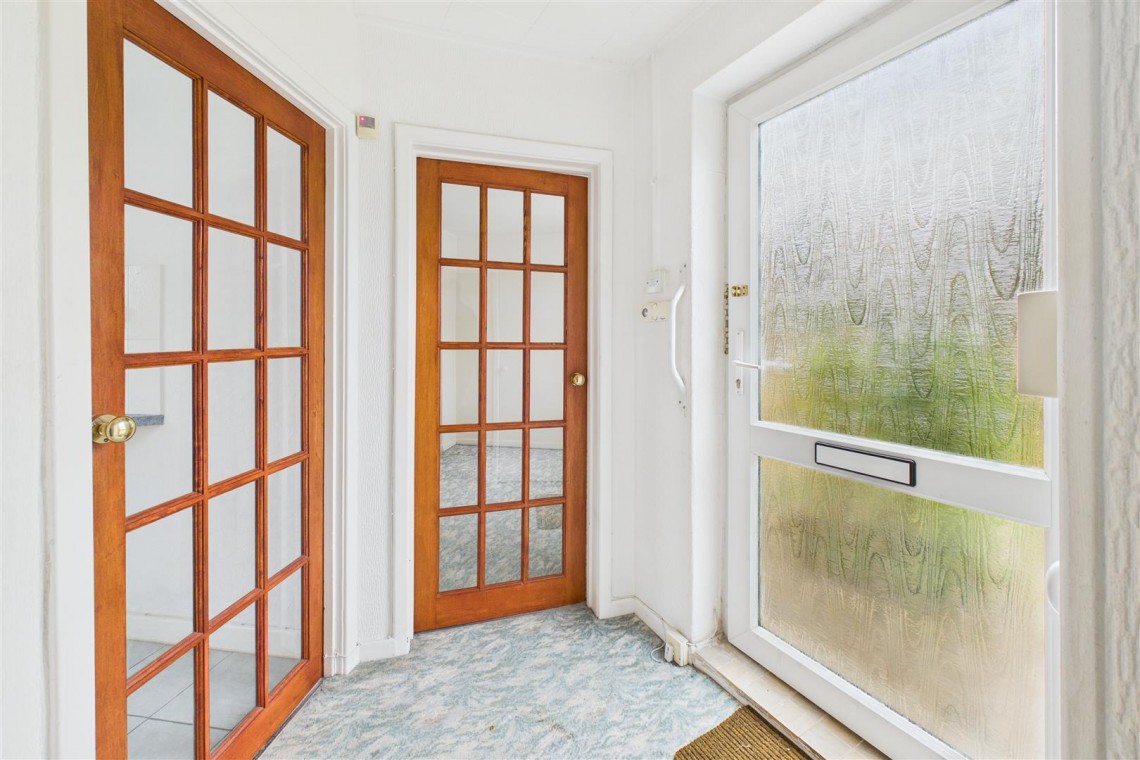 Images for REDUCED | UPDATING | COOMBE DINGLE