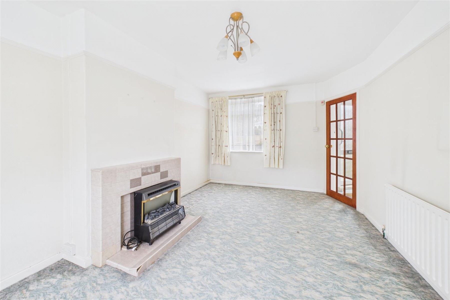 Images for REDUCED | UPDATING | COOMBE DINGLE