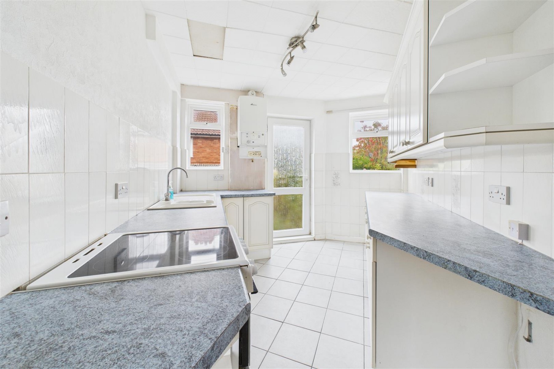 Images for REDUCED | UPDATING | COOMBE DINGLE