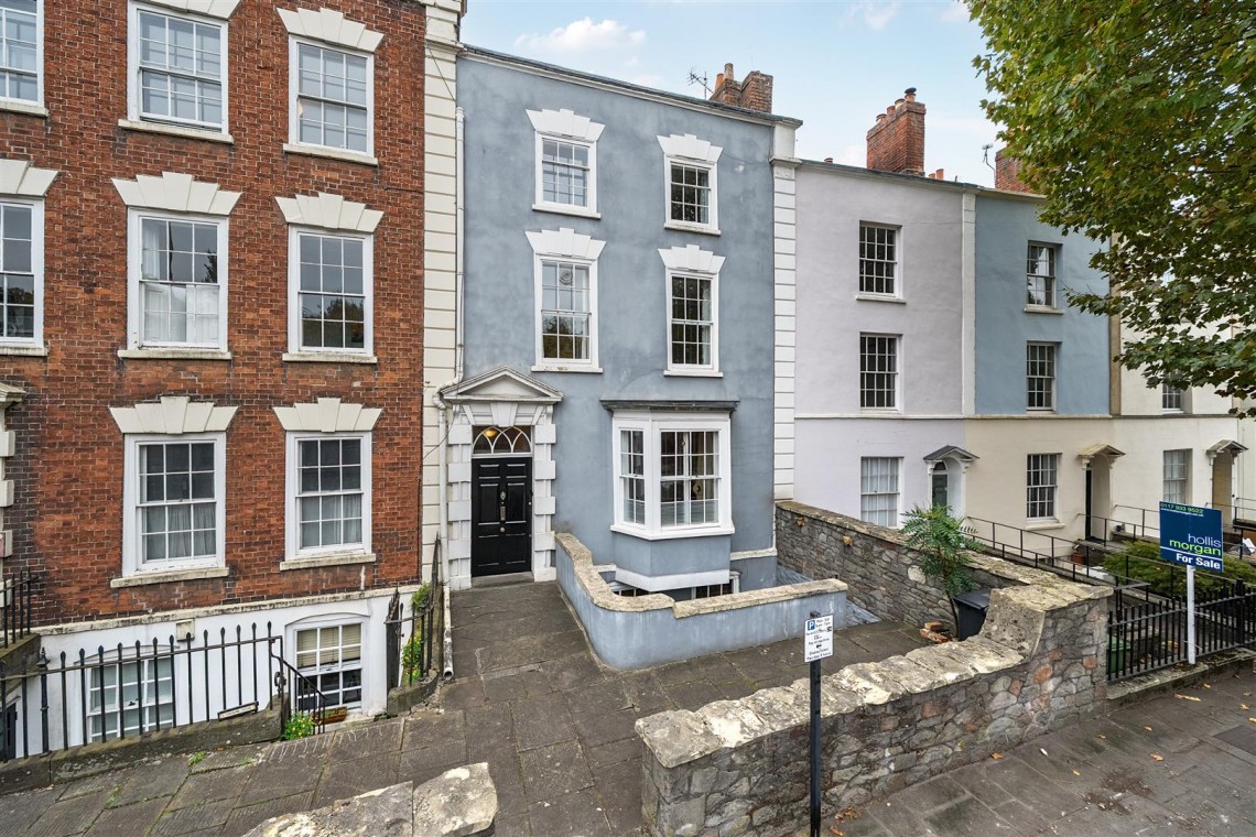 Images for Hotwell Road, Hotwells