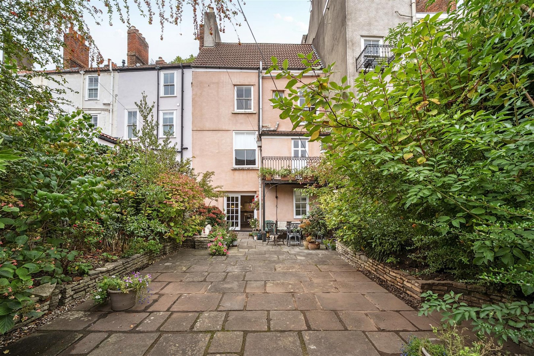 Images for Hotwell Road, Hotwells