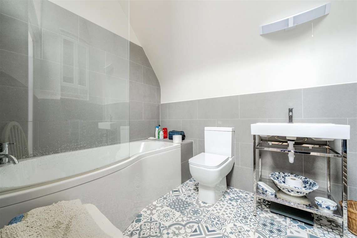 Images for Hotwell Road, Hotwells