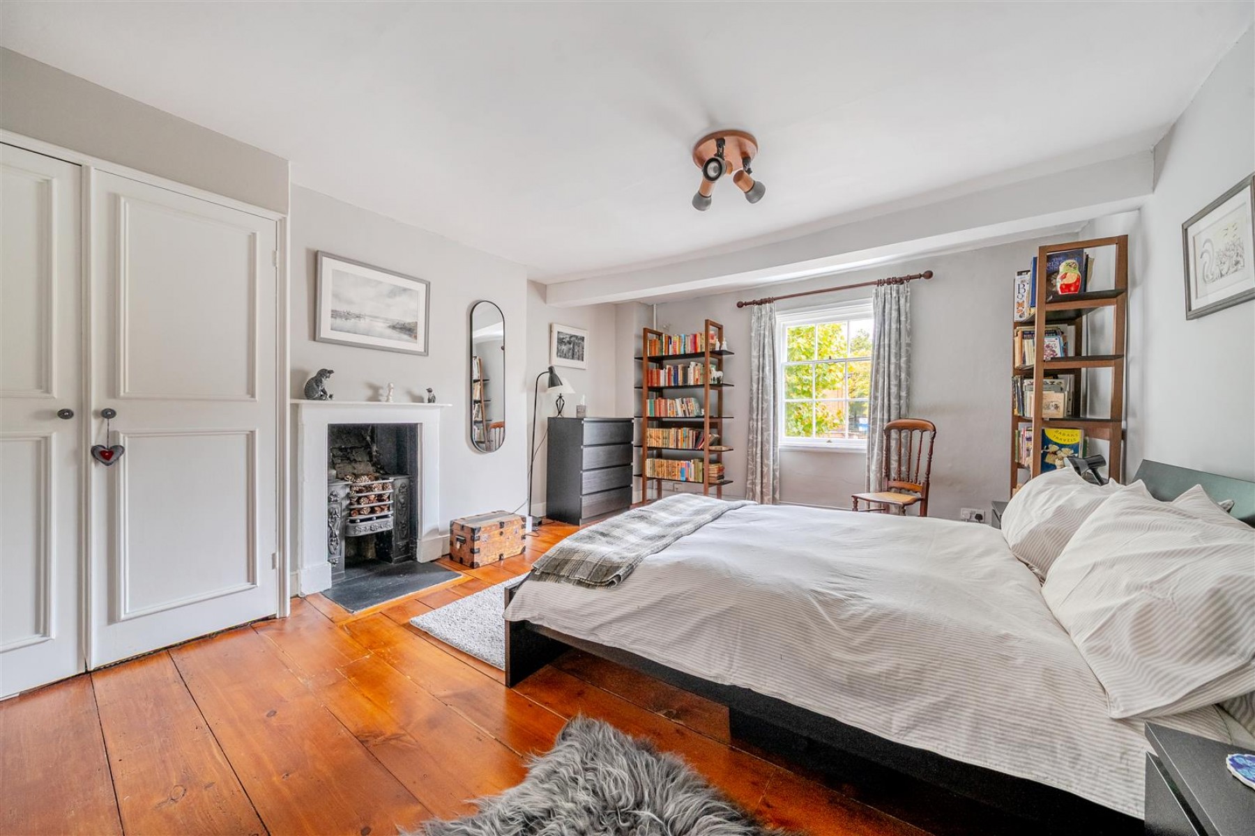 Images for Hotwell Road, Hotwells