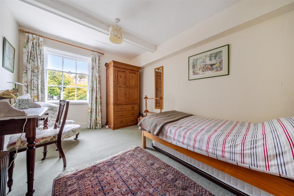 Images for Hotwell Road, Hotwells