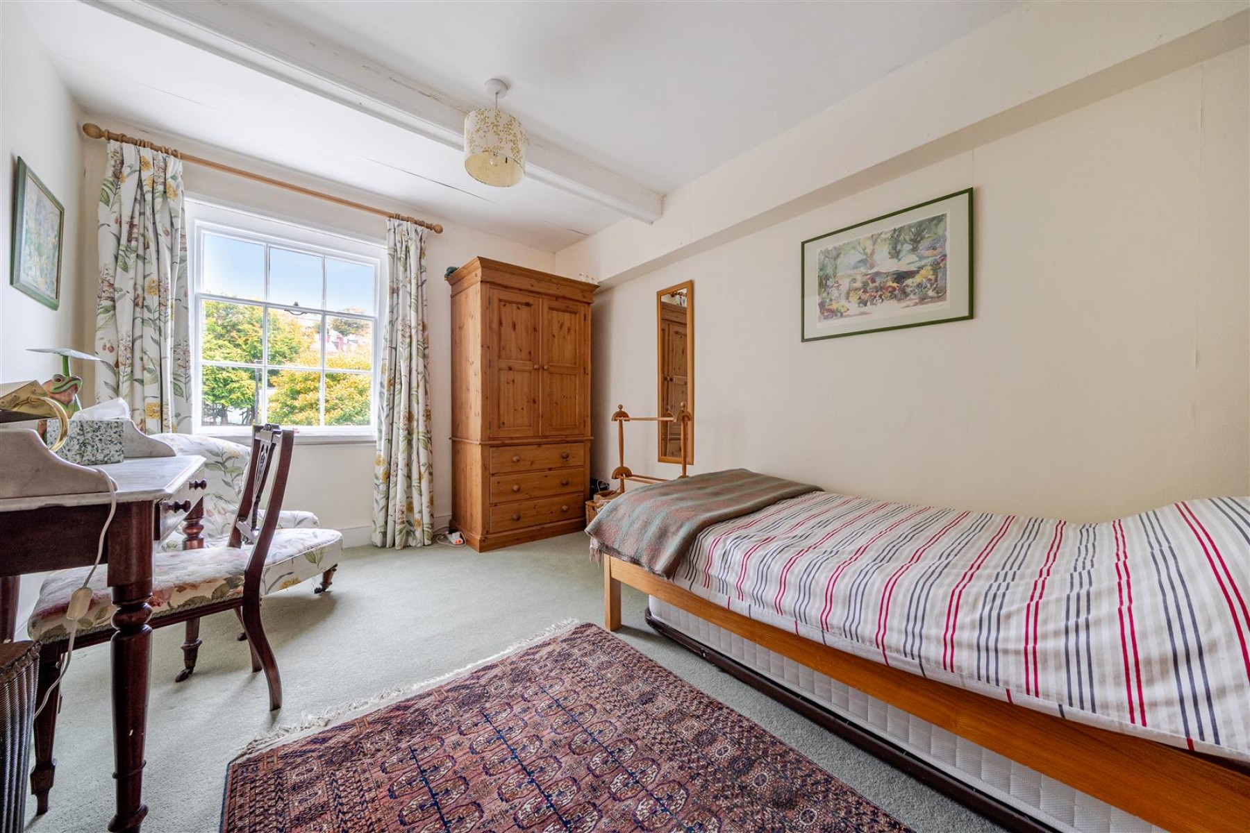 Images for Hotwell Road, Hotwells