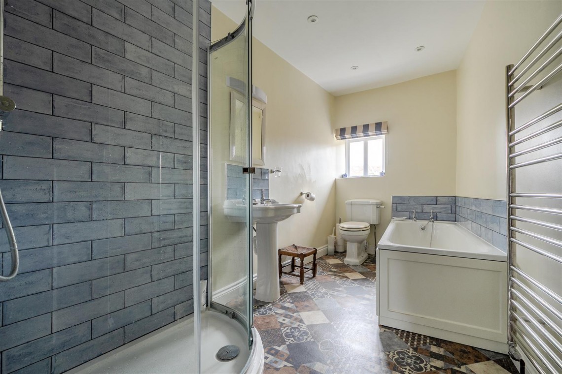 Images for Hotwell Road, Hotwells