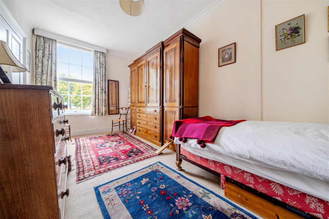 Images for Hotwell Road, Hotwells