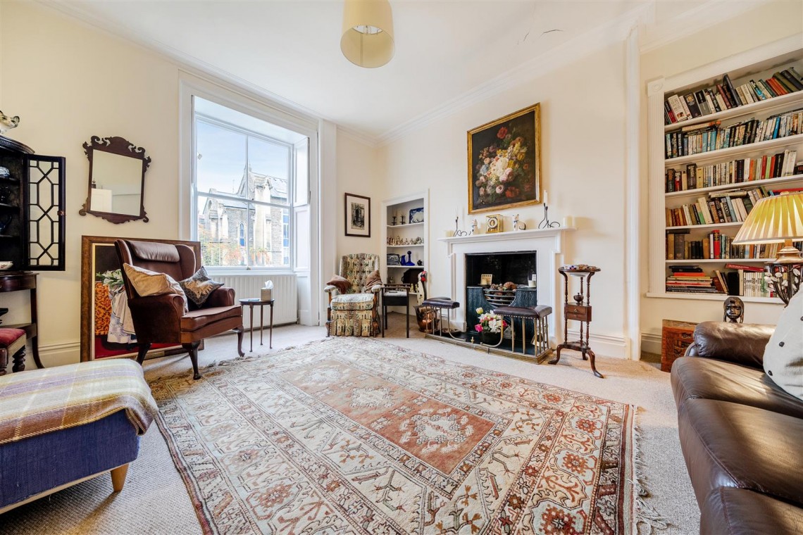 Images for Hotwell Road, Hotwells