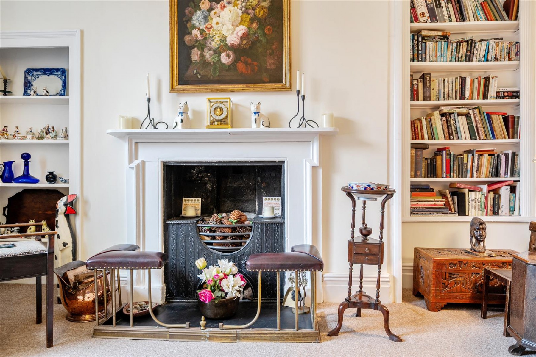 Images for Hotwell Road, Hotwells