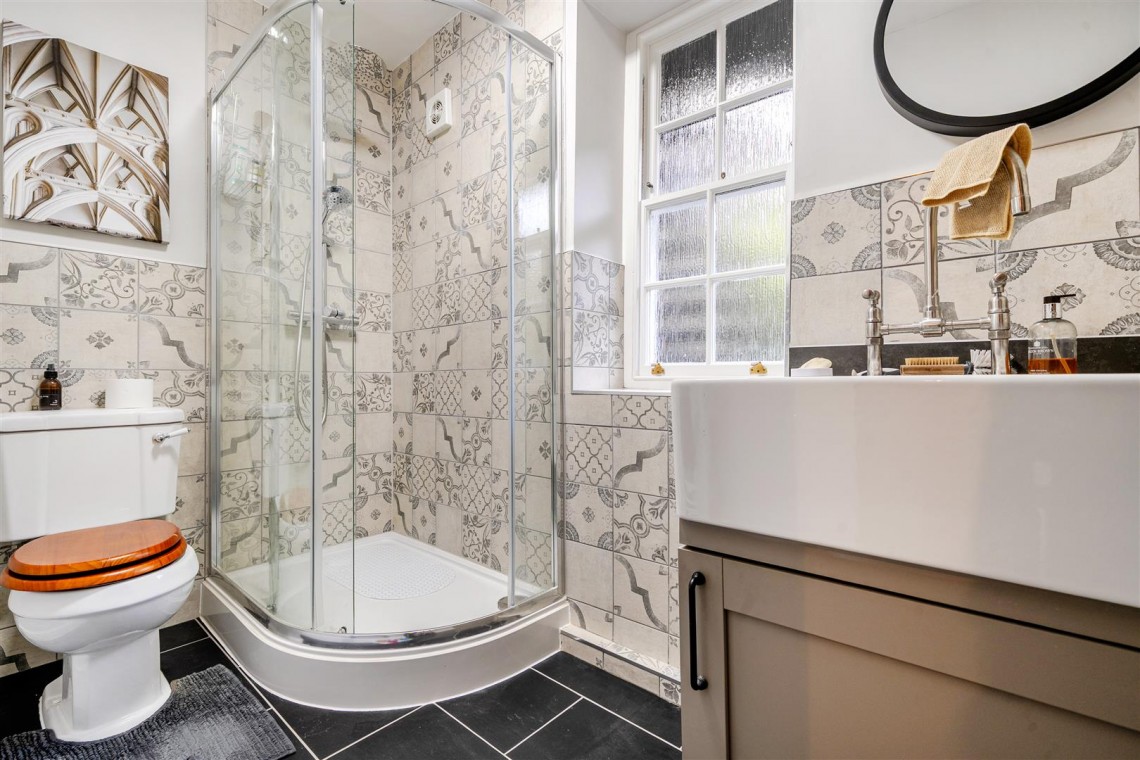 Images for Hotwell Road, Hotwells