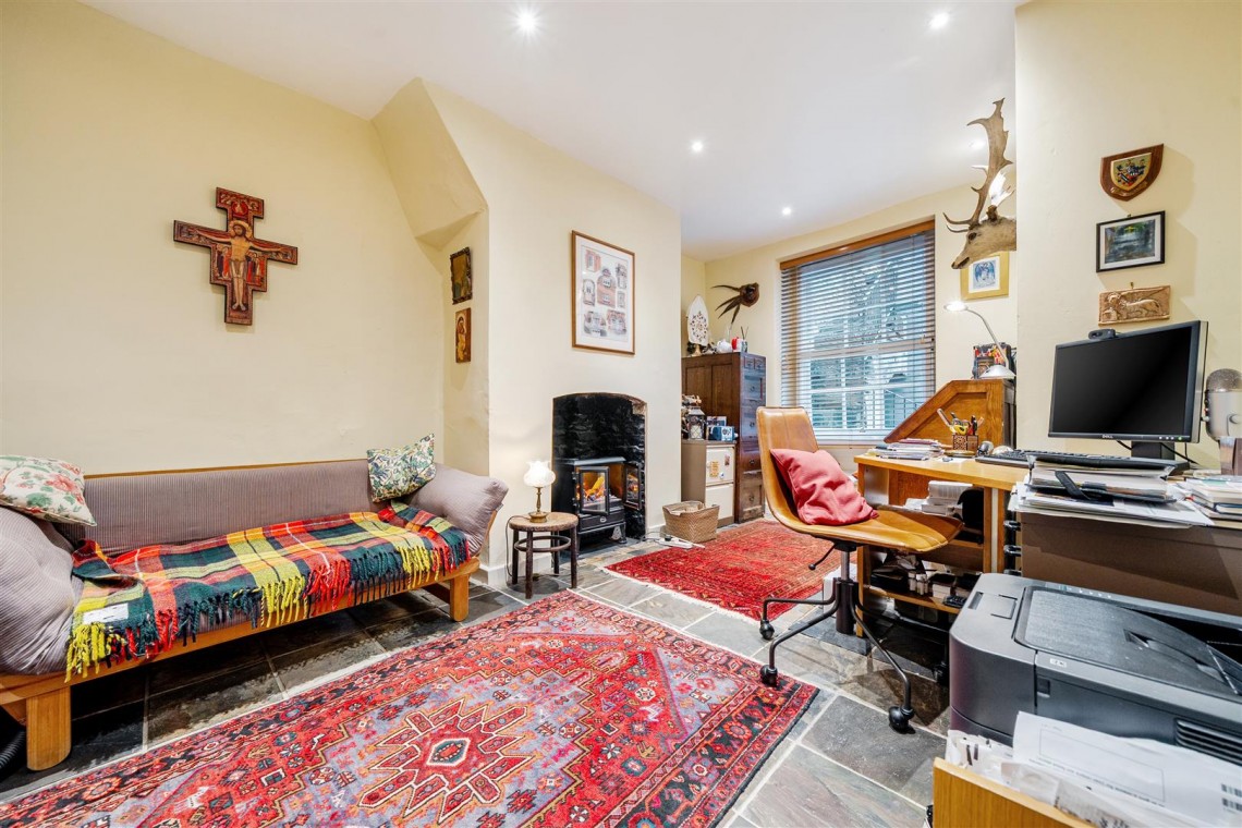 Images for Hotwell Road, Hotwells