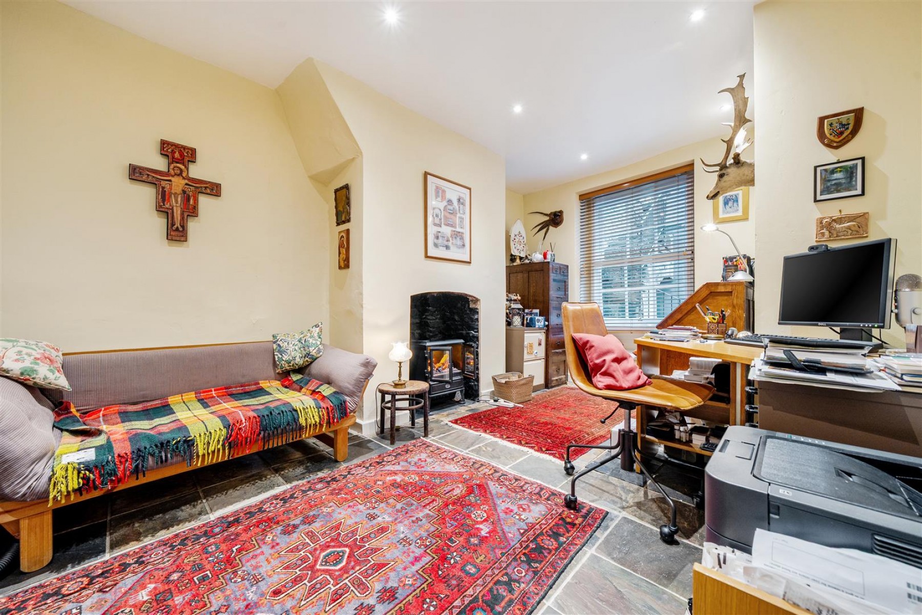 Images for Hotwell Road, Hotwells