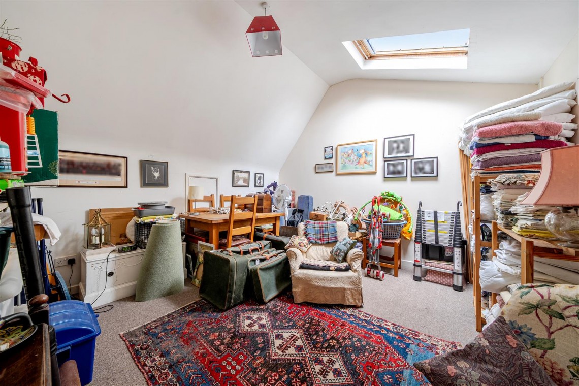 Images for Hotwell Road, Hotwells