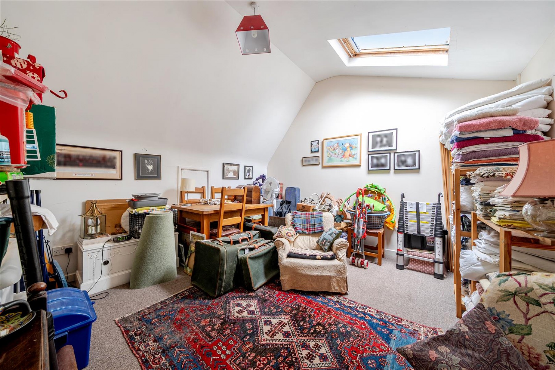 Images for Hotwell Road, Hotwells