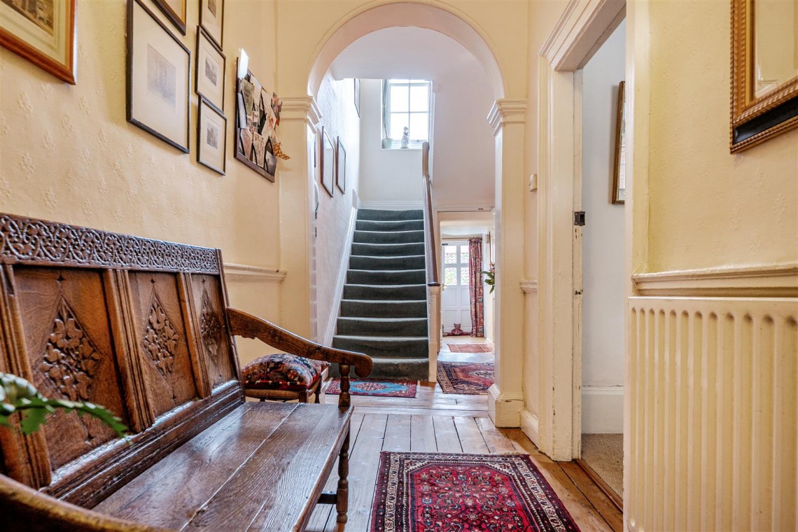 Images for Hotwell Road, Hotwells