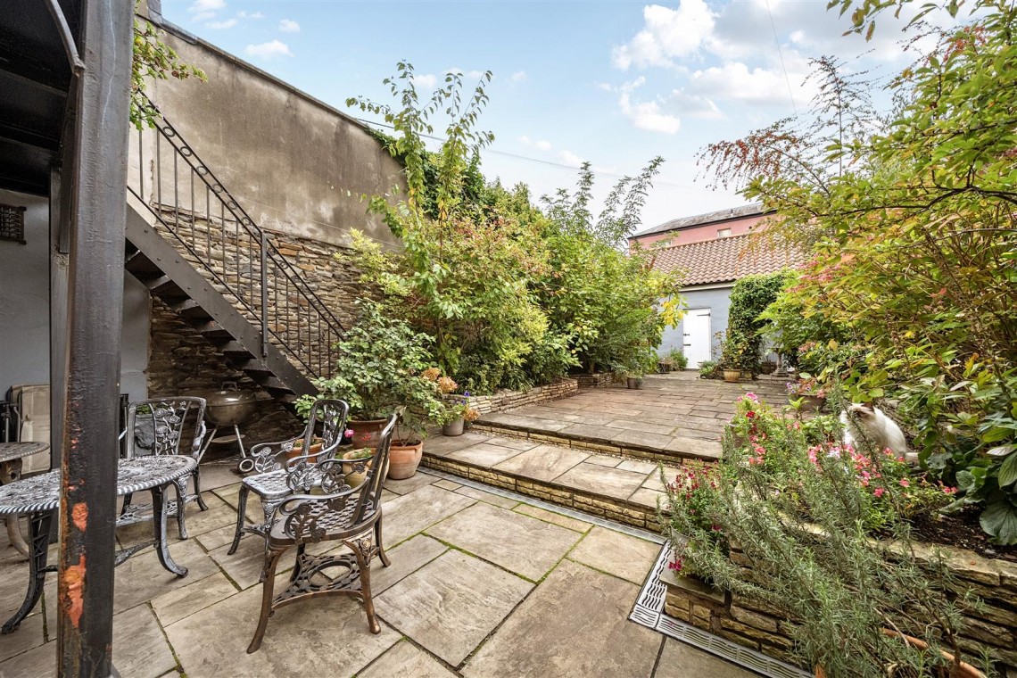 Images for Hotwell Road, Hotwells