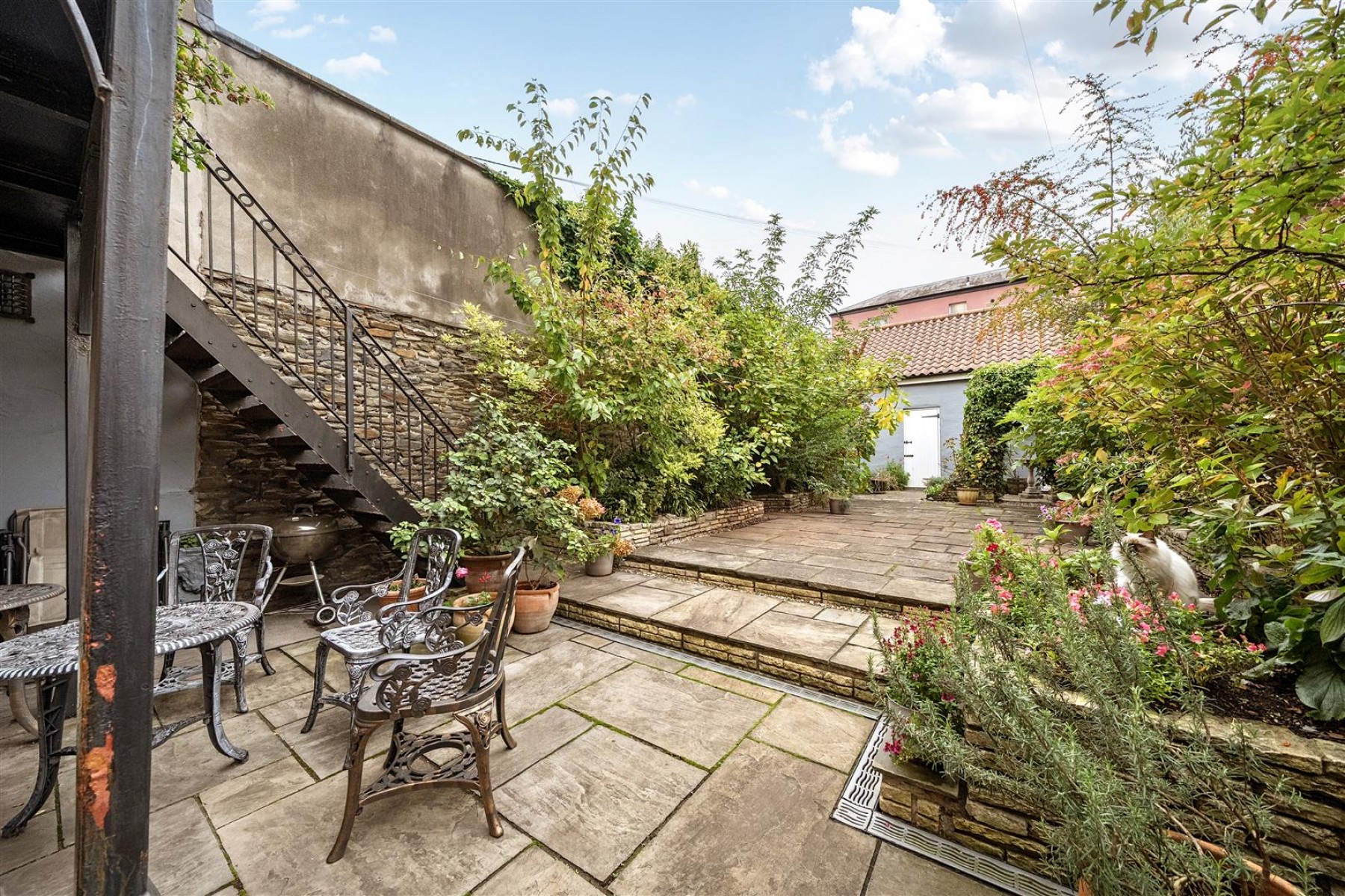 Images for Hotwell Road, Hotwells