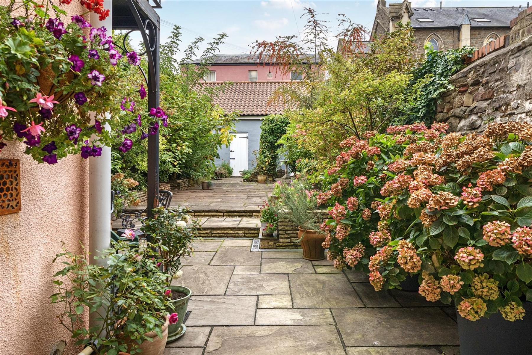 Images for Hotwell Road, Hotwells