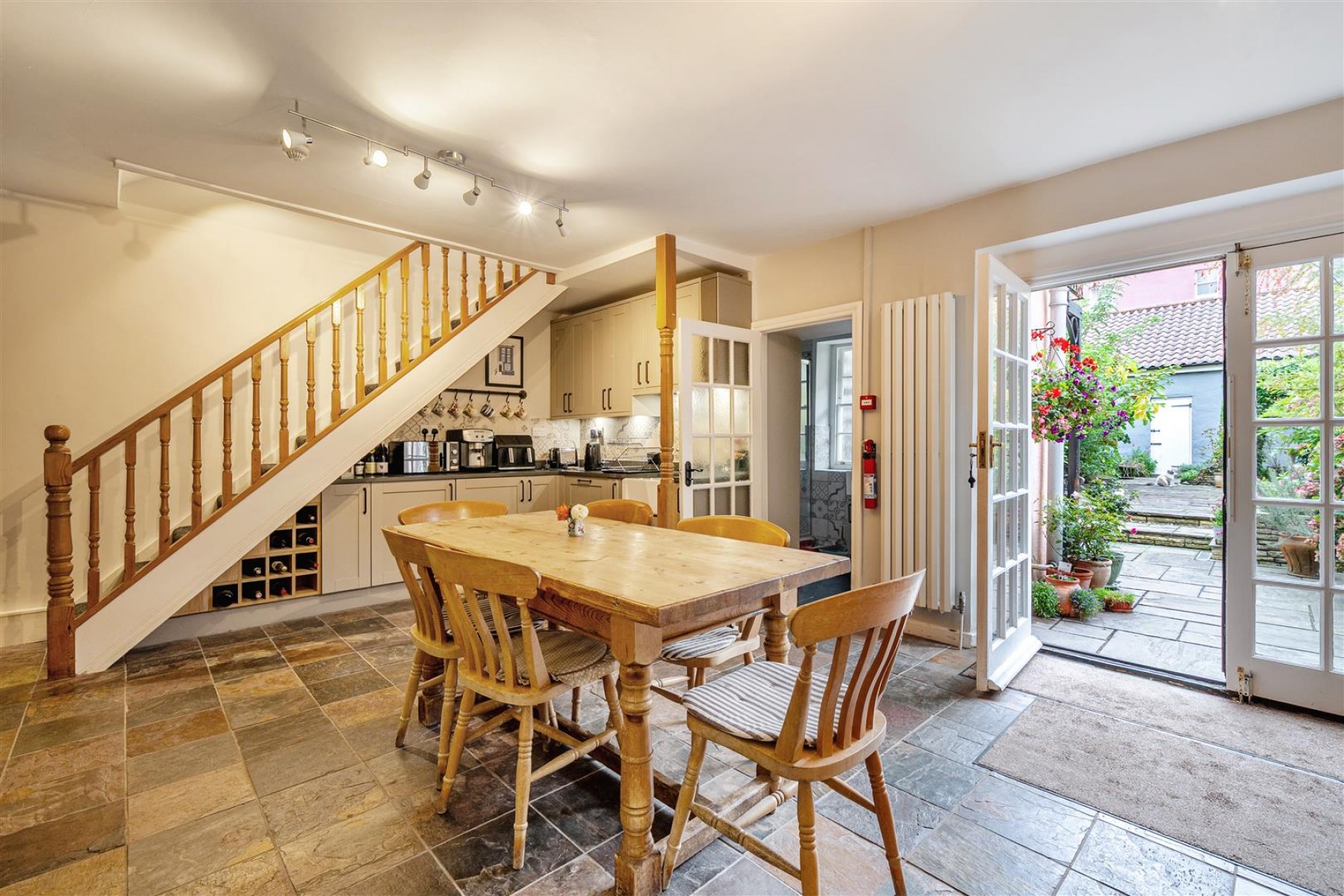 Images for Hotwell Road, Hotwells