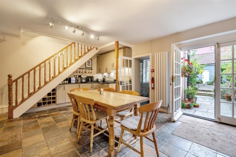 View Full Details for 