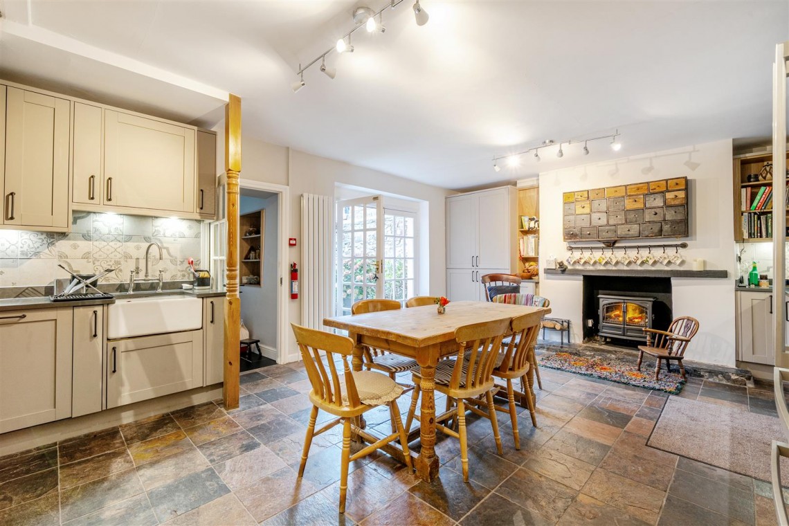 Images for Hotwell Road, Hotwells