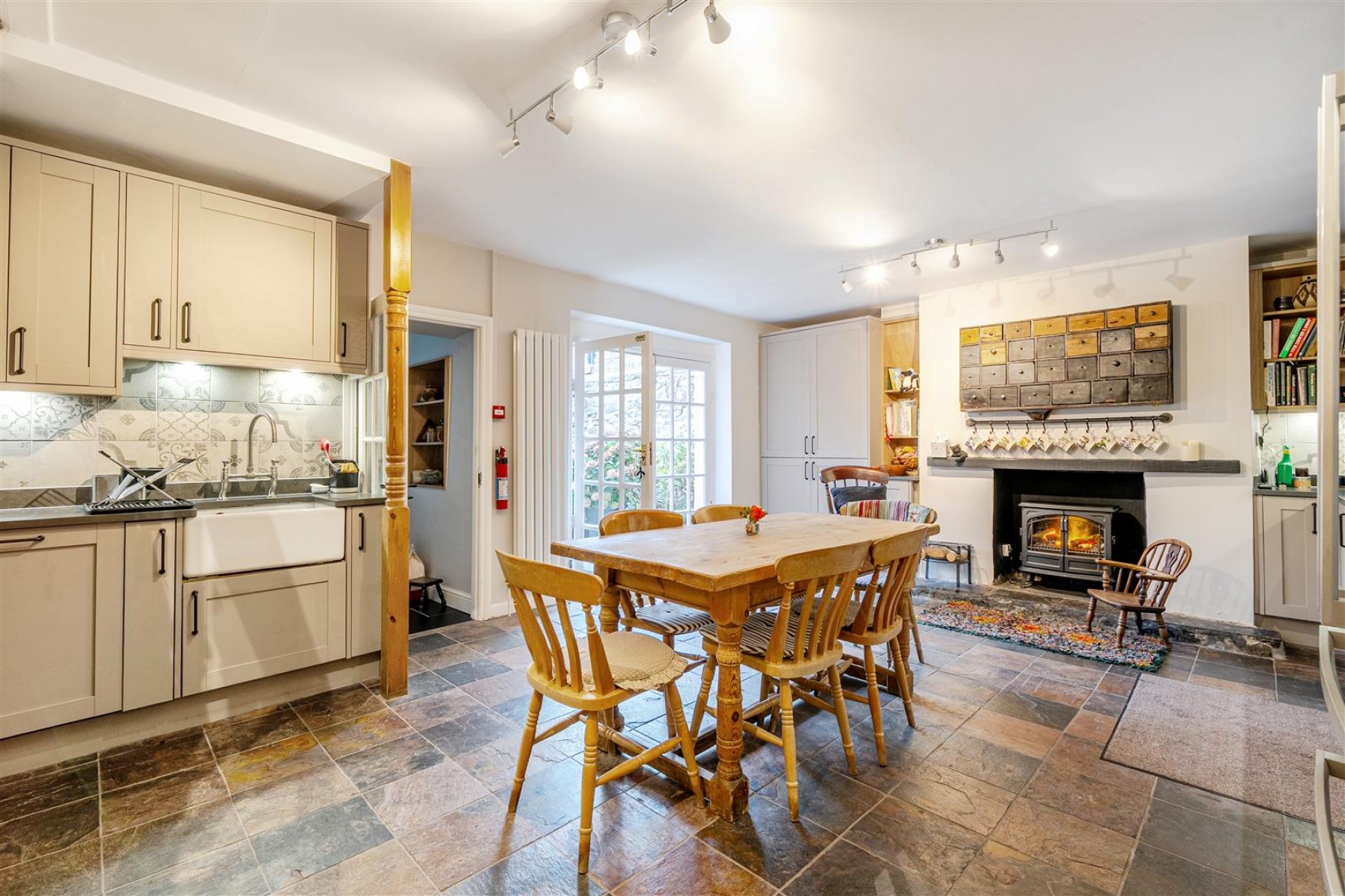 Images for Hotwell Road, Hotwells