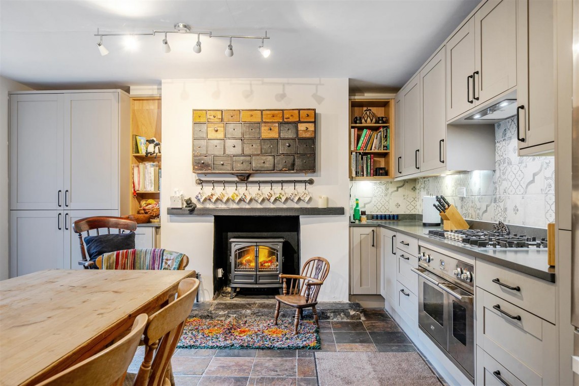 Images for Hotwell Road, Hotwells