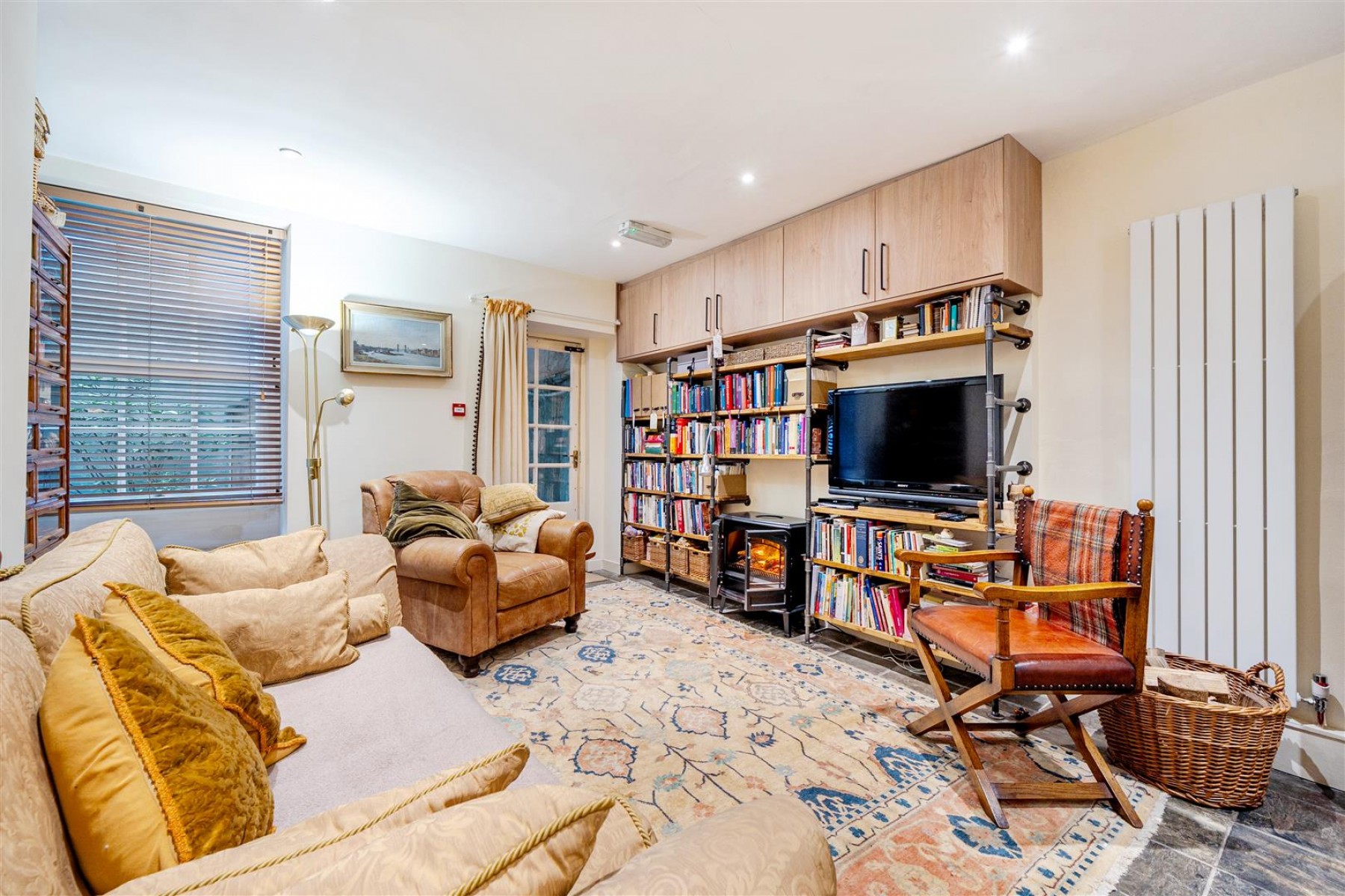 Images for Hotwell Road, Hotwells