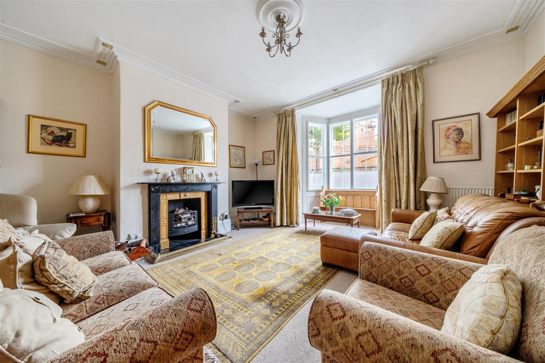 Images for Hotwell Road, Hotwells