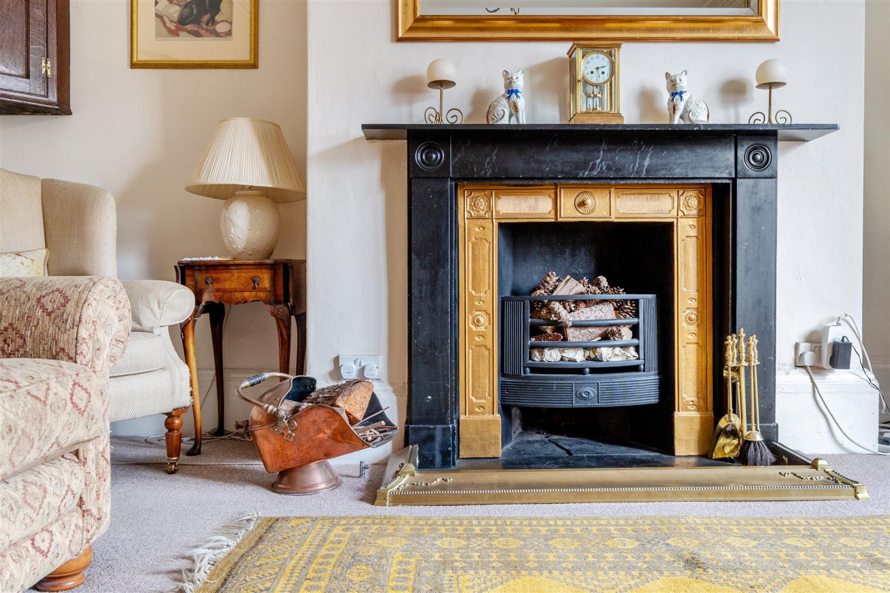 Images for Hotwell Road, Hotwells