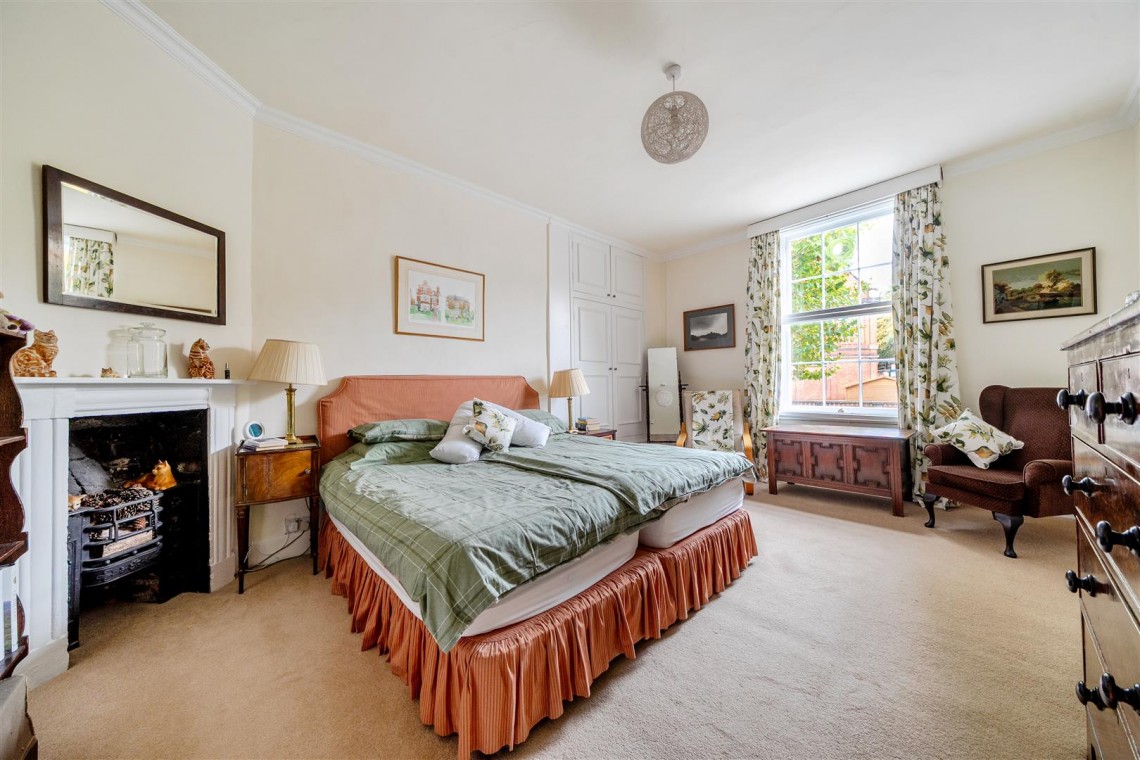 Images for Hotwell Road, Hotwells