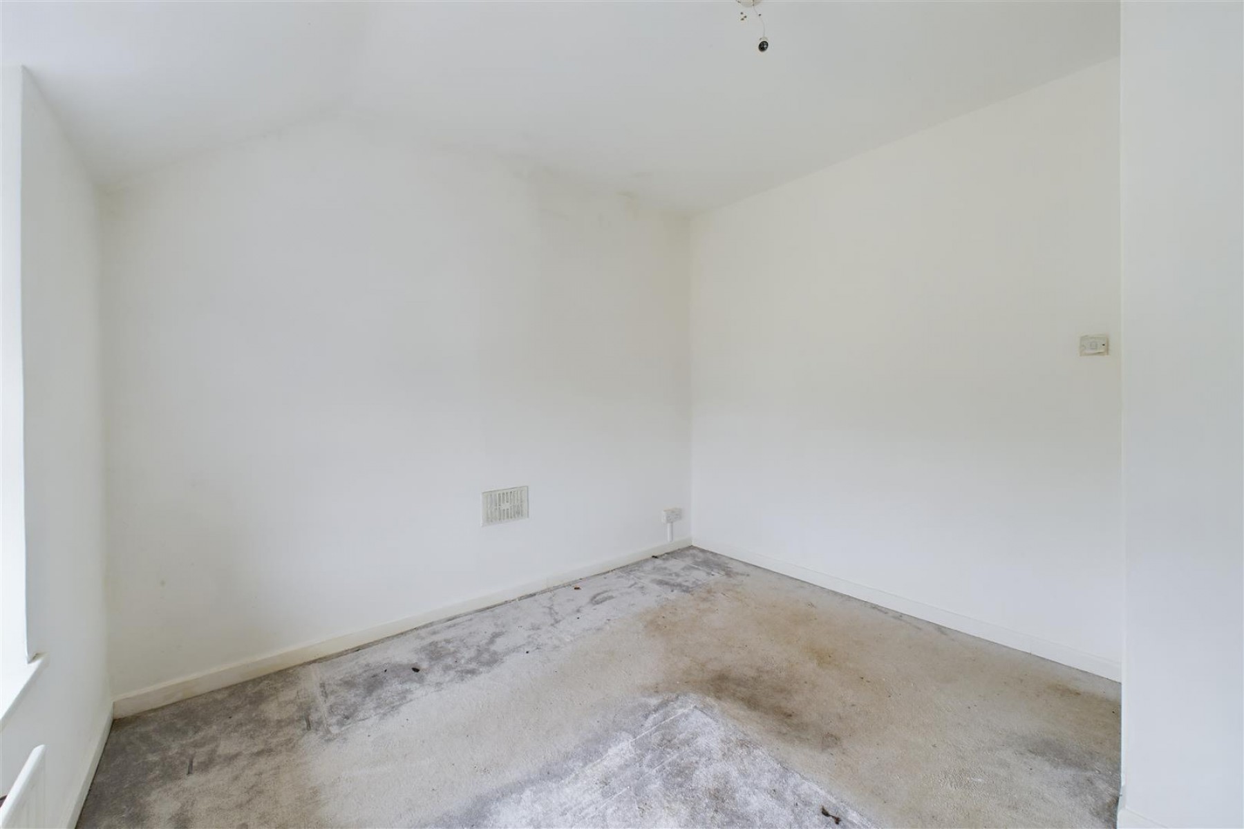 Images for UPDATING | LARGE GARDEN | SHEPTON MALLET