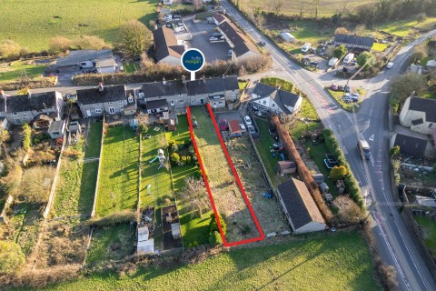 View Full Details for 