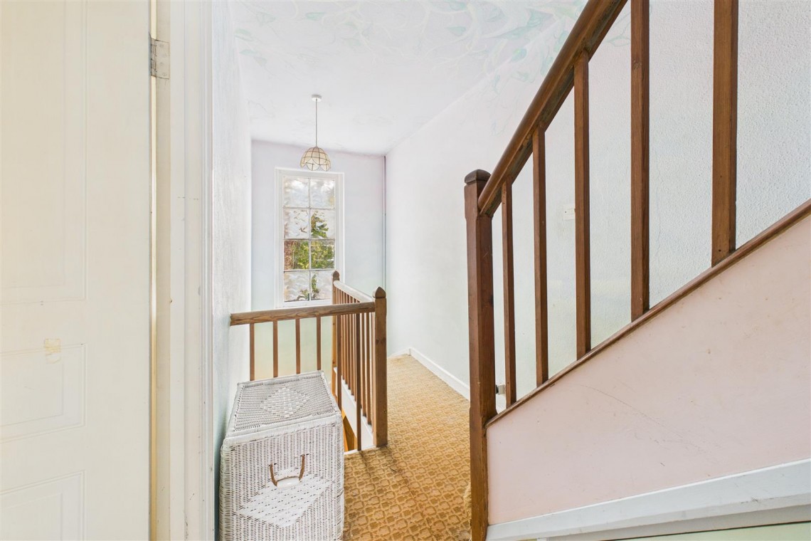 Images for HOUSE | UPDATING | GLASTONBURY