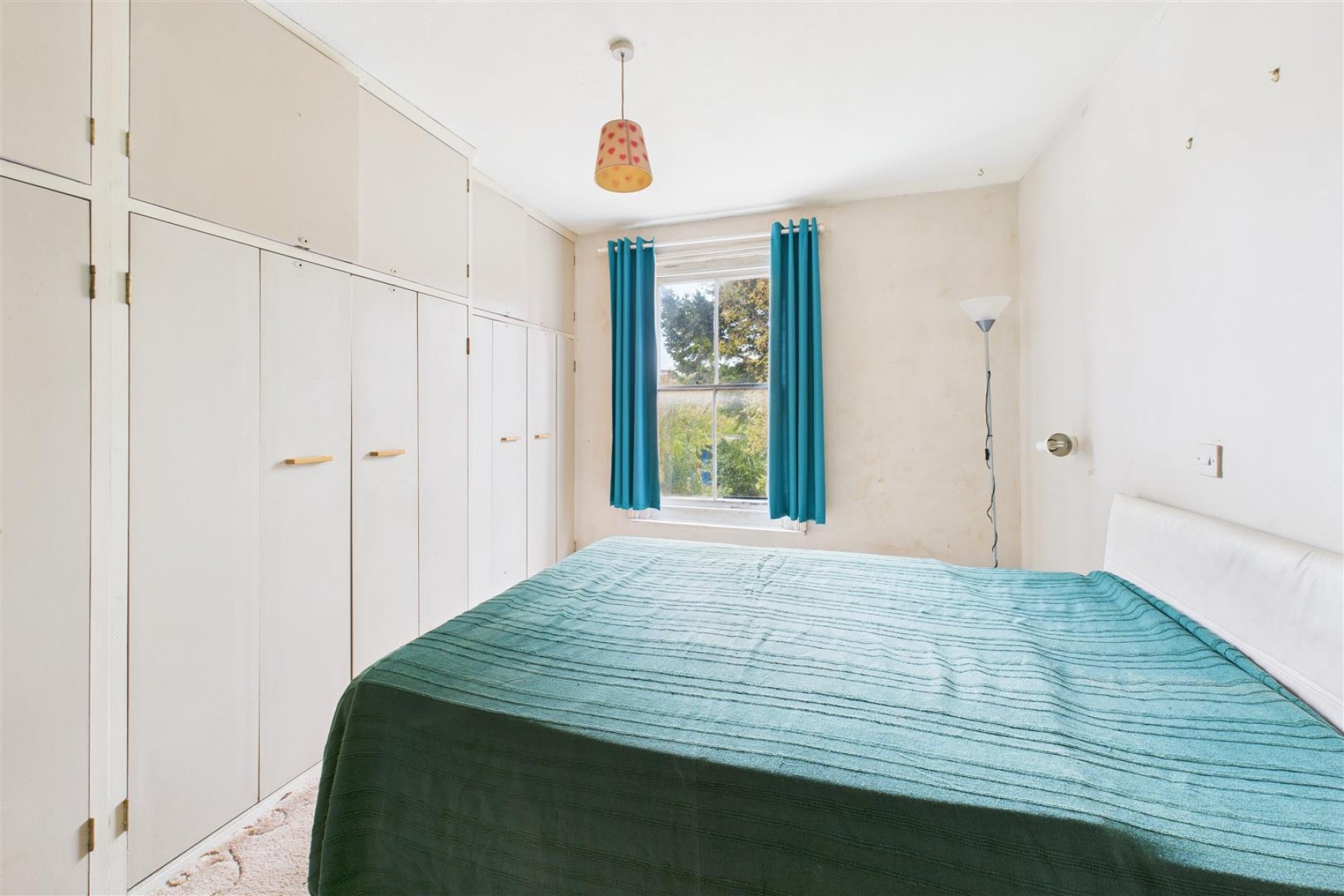 Images for HOUSE | UPDATING | GLASTONBURY