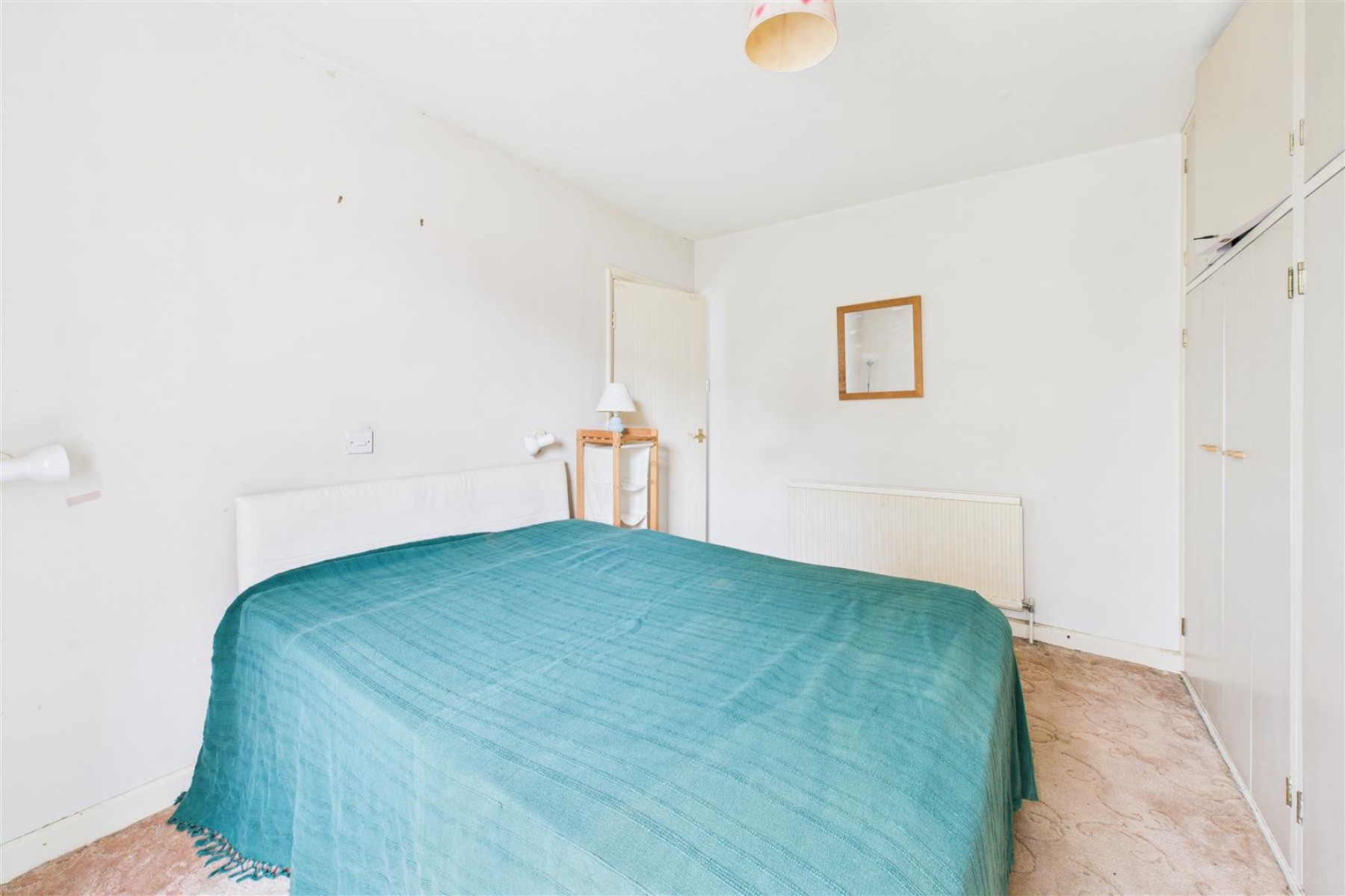 Images for HOUSE | UPDATING | GLASTONBURY