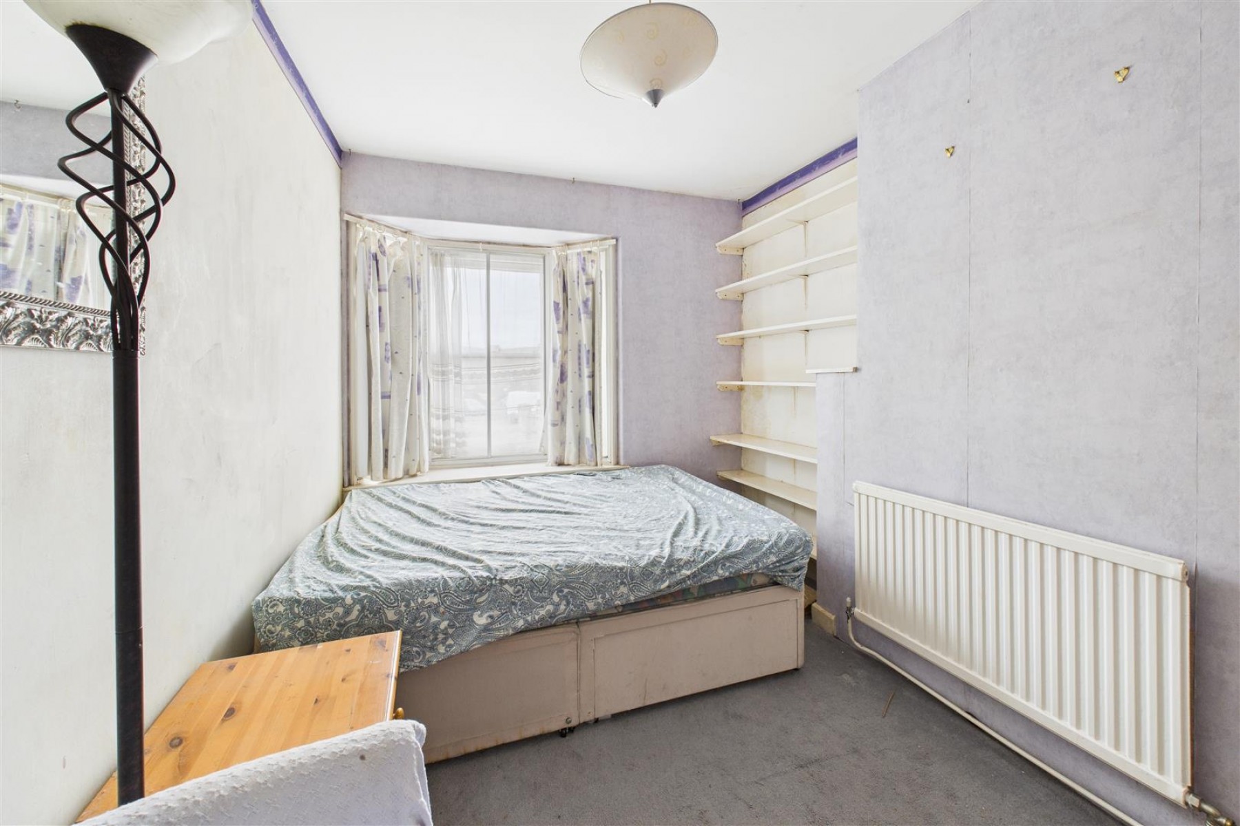 Images for HOUSE | UPDATING | GLASTONBURY