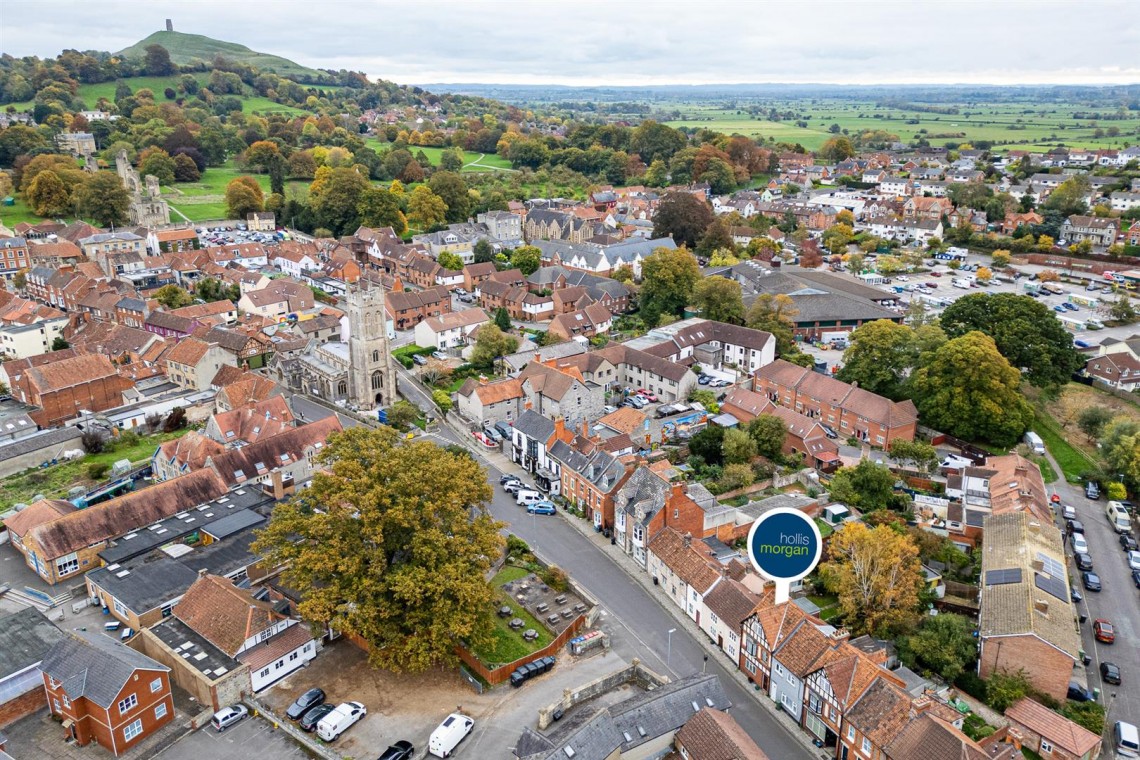 Images for HOUSE | UPDATING | GLASTONBURY