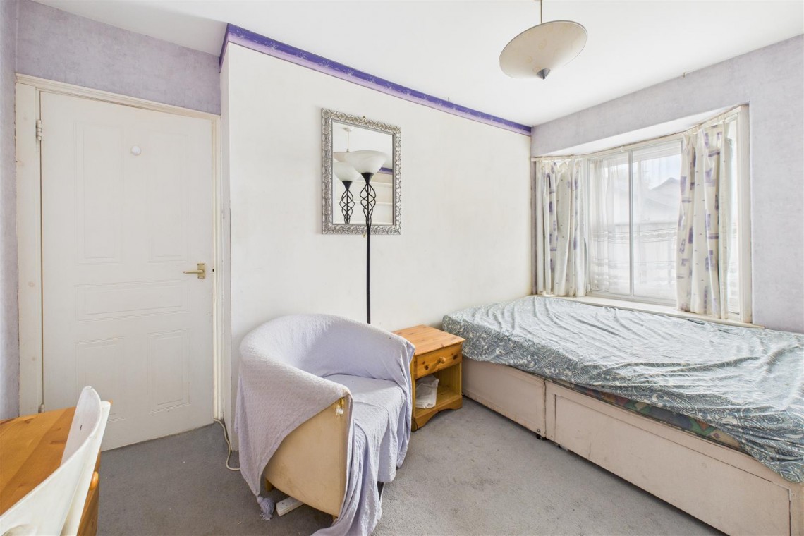 Images for HOUSE | UPDATING | GLASTONBURY