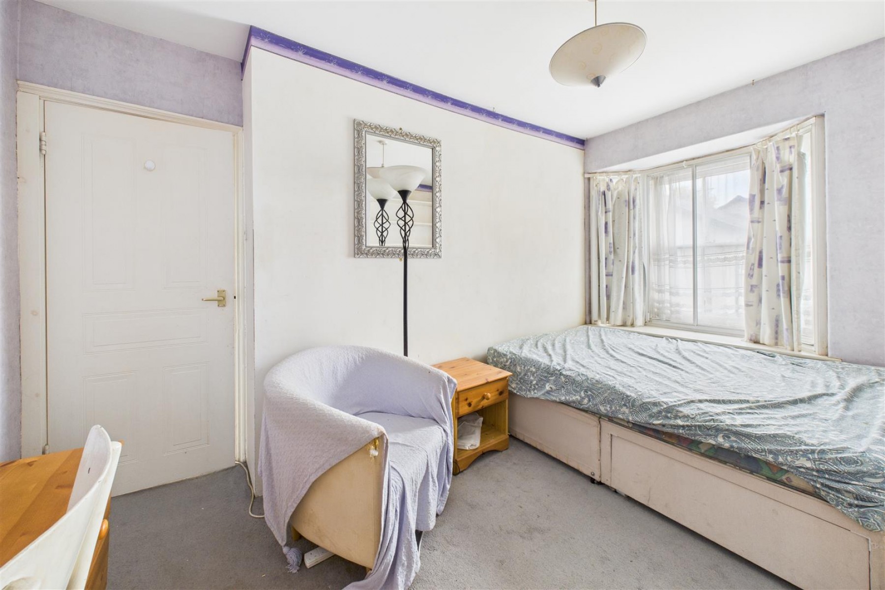 Images for HOUSE | UPDATING | GLASTONBURY