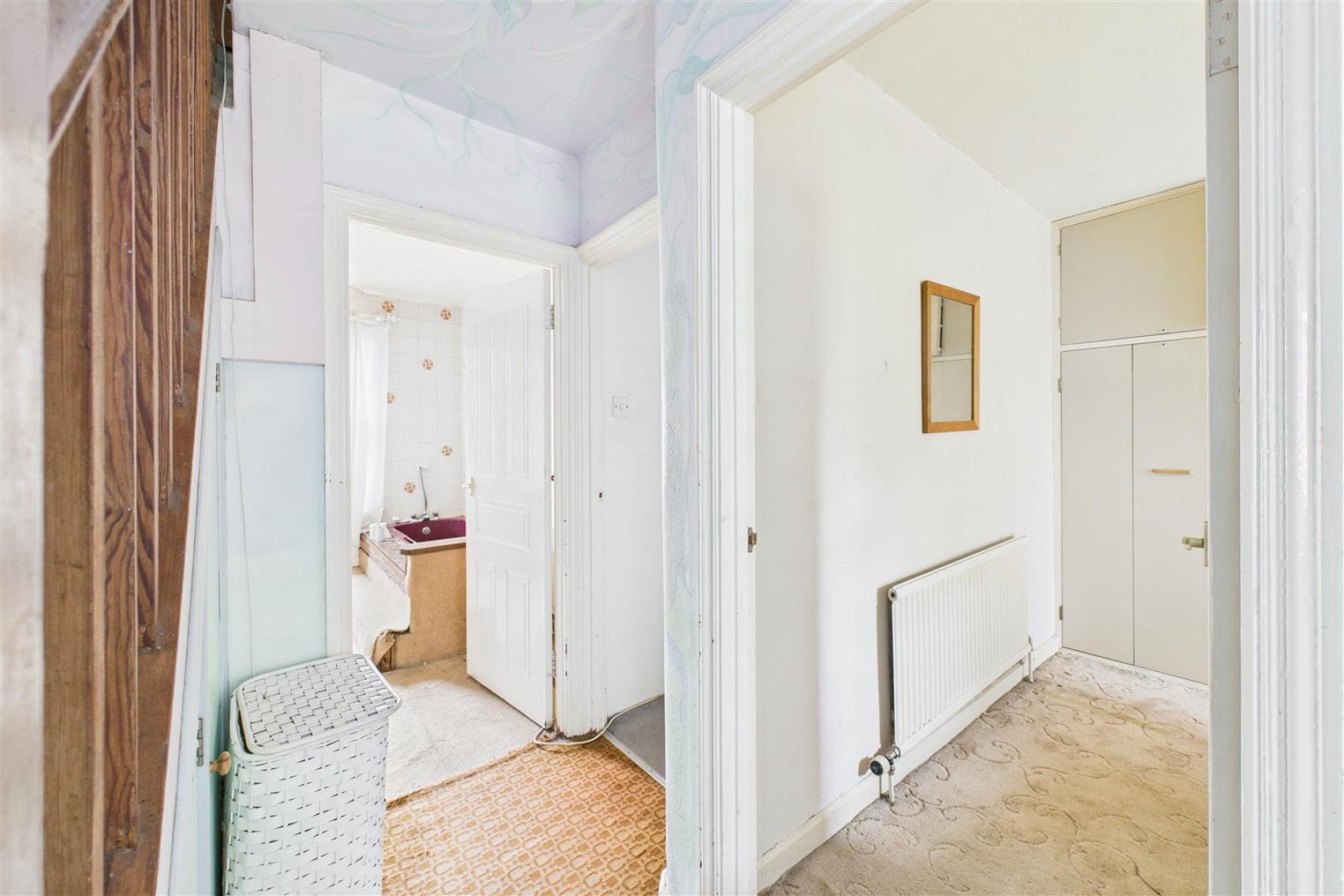 Images for HOUSE | UPDATING | GLASTONBURY