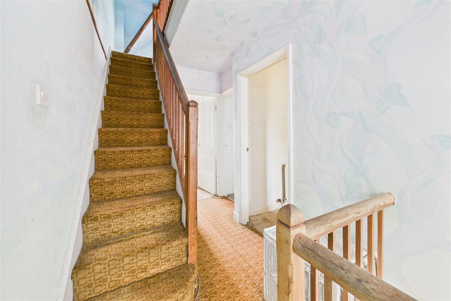 Images for HOUSE | UPDATING | GLASTONBURY