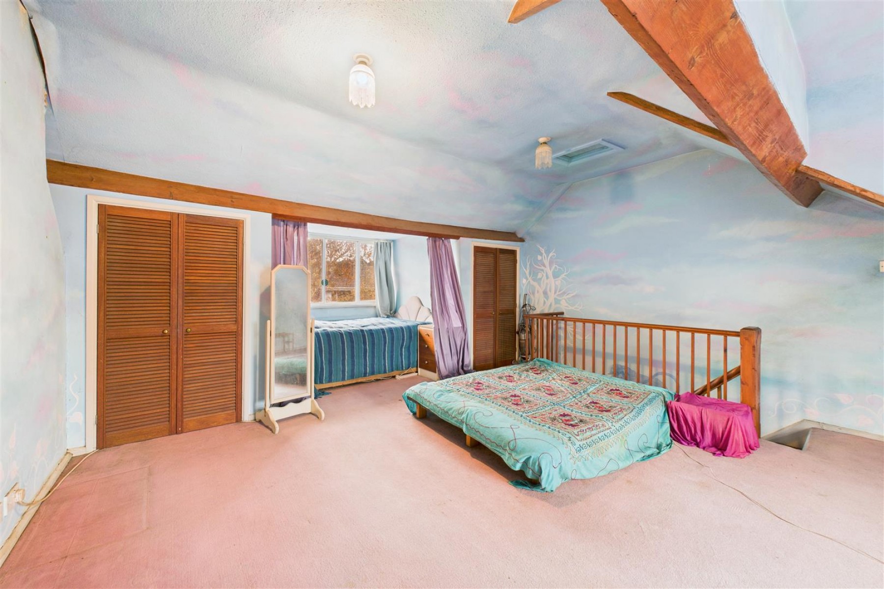 Images for HOUSE | UPDATING | GLASTONBURY