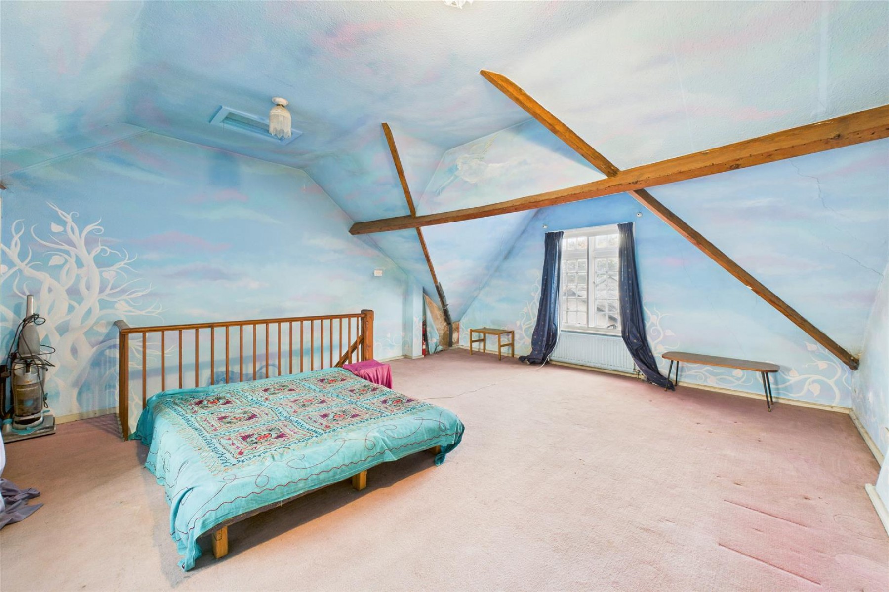 Images for HOUSE | UPDATING | GLASTONBURY