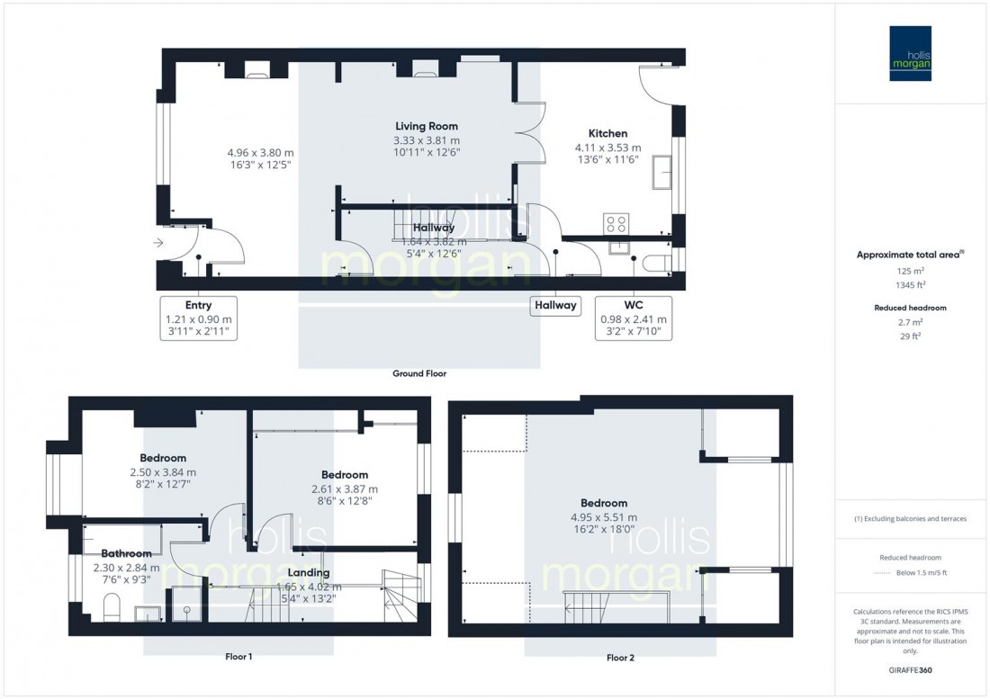 Floorplan for HOUSE | UPDATING | GLASTONBURY