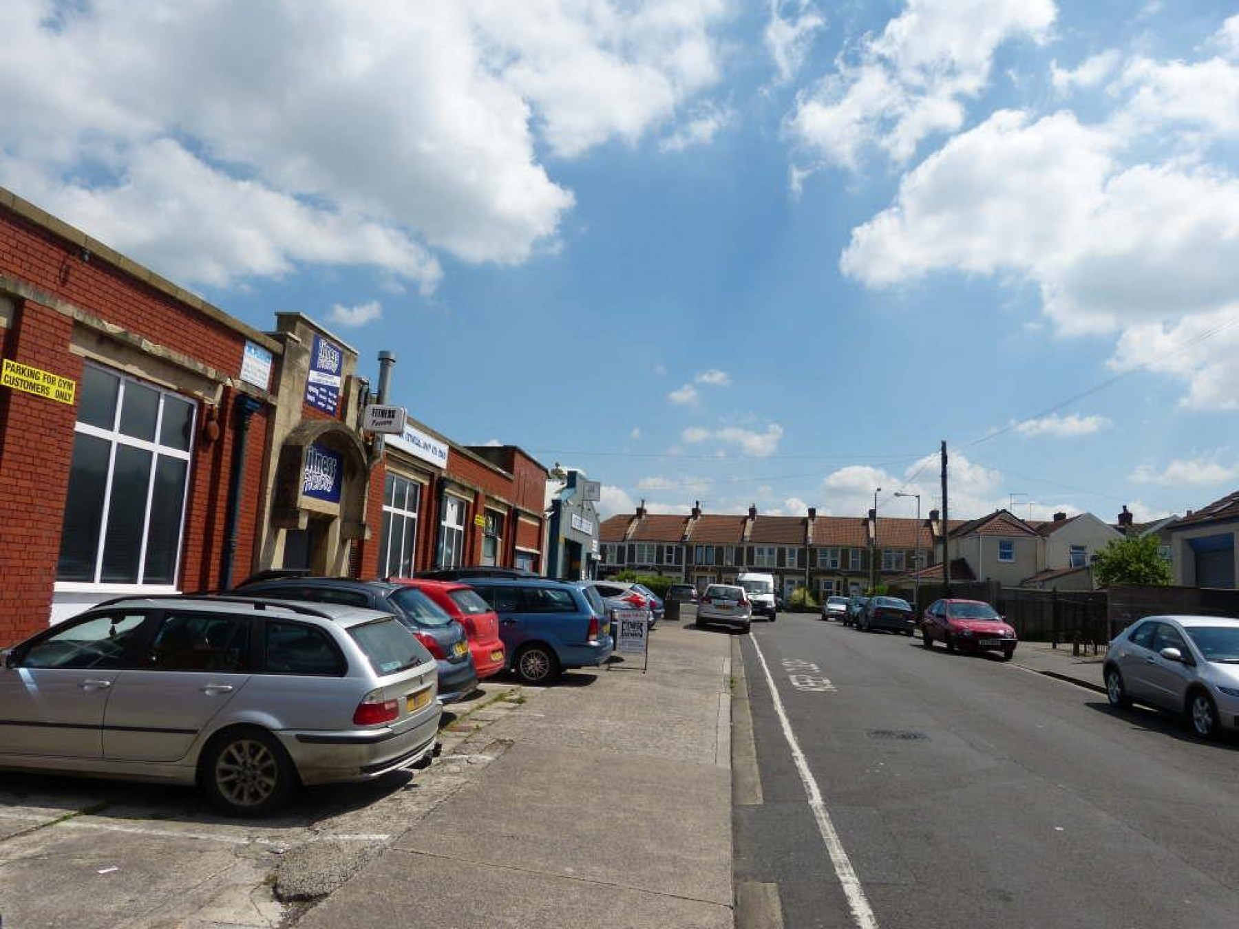 Images for Broad Road, Kingswood