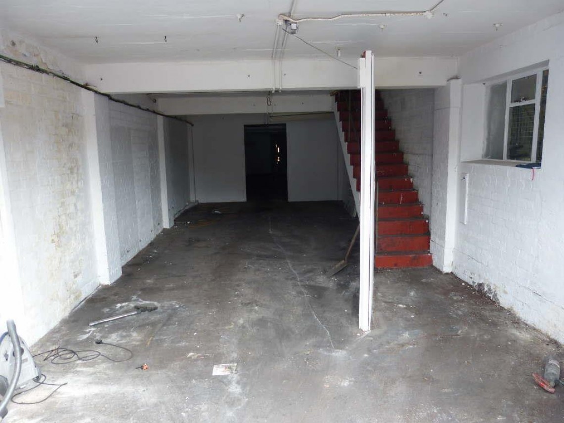 Images for Broad Road, Kingswood