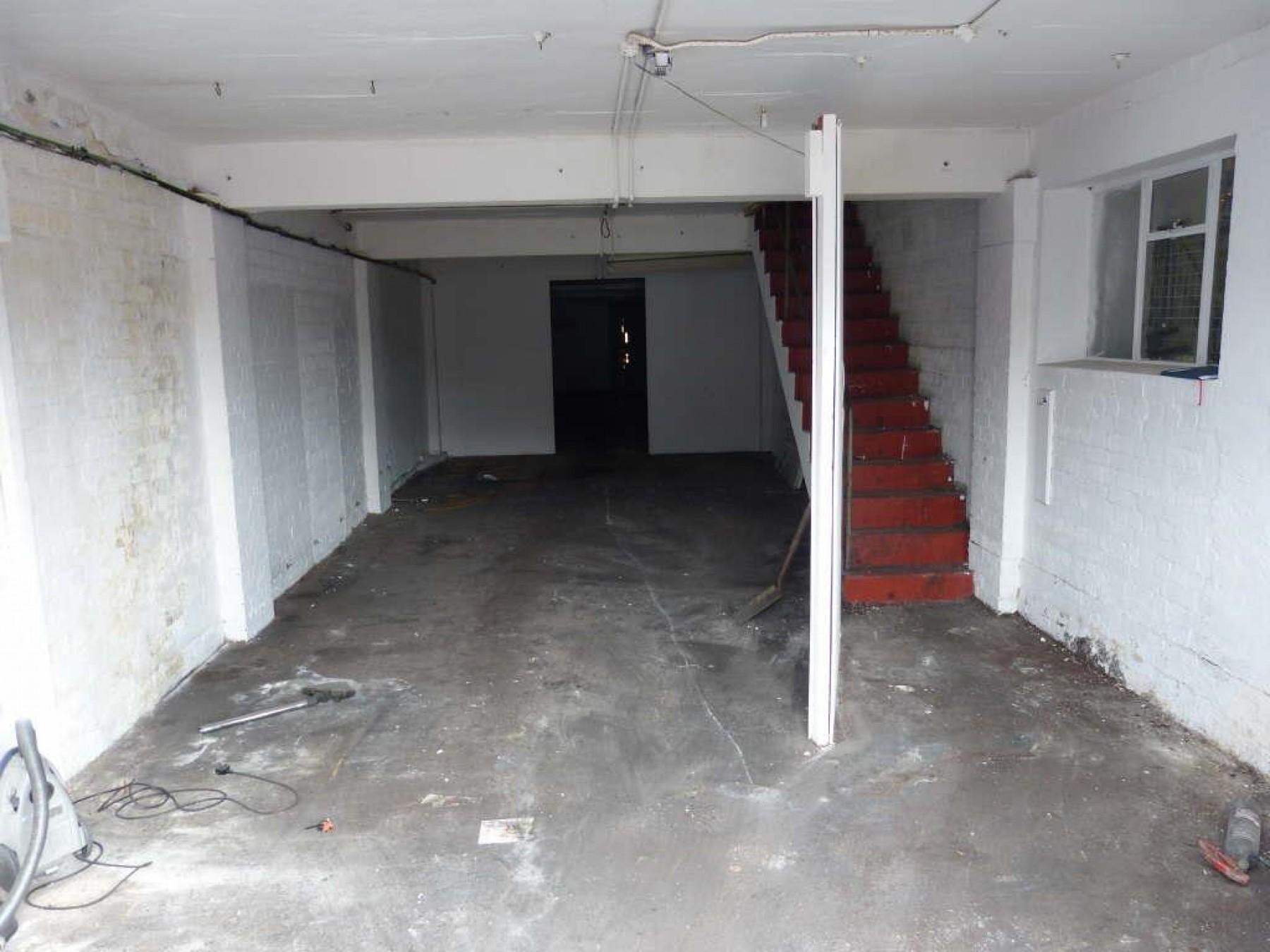 Images for Broad Road, Kingswood